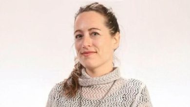 שרית שלג, מטפלת רגשית בעלת ניסיון רב בתרפיית מימדים באונליין