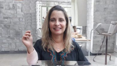 דלית גנון - תיקשור וקלפי טארוט - יעוץ וקבלת תשובות במושב אחיסמך שבשפלה ו- אונליין