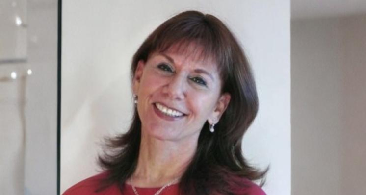 יעל אפלבוים כליף - מורה ומטפלת בפלדנקרייז ברמת גן - אונליין