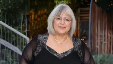 מירי שרגנהיים - הומאופתיה קלאסית לטיפול בפחדים וחרדות בפרדס חנה