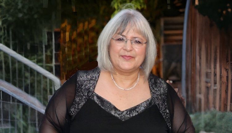 מירי שרגנהיים - הומאופתיה קלאסית לטיפול בפחדים וחרדות בפרדס חנה