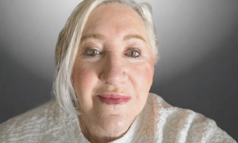 פסיכותרפיסטית, מטפלת זוגית ומשפחתית בכפר סבא - פנינה ויטלי