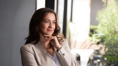 טניה יעקבזון - טיפול NLP וטיפול רגשי לנשים בבאר שבע