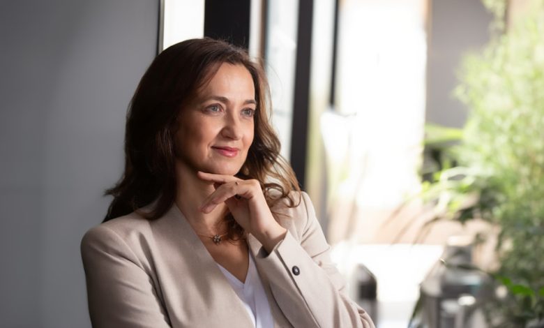 טניה יעקבזון - טיפול NLP וטיפול רגשי לנשים בבאר שבע