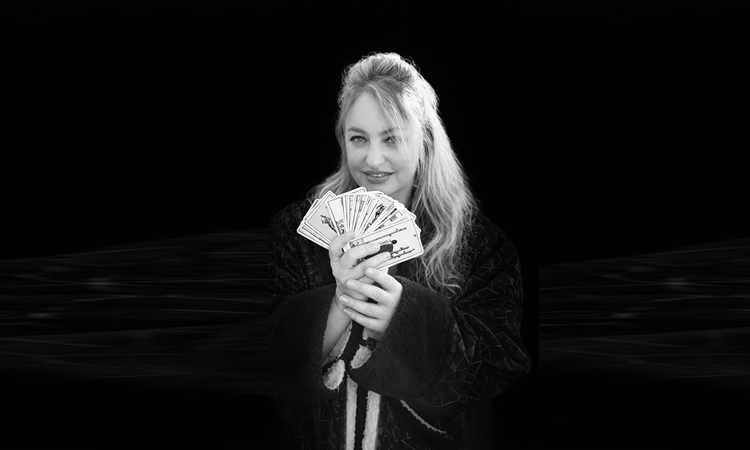 מיטל פאר - ייעוץ בקלפי טארוט נומרולוגיה בהרצליה ואונליין