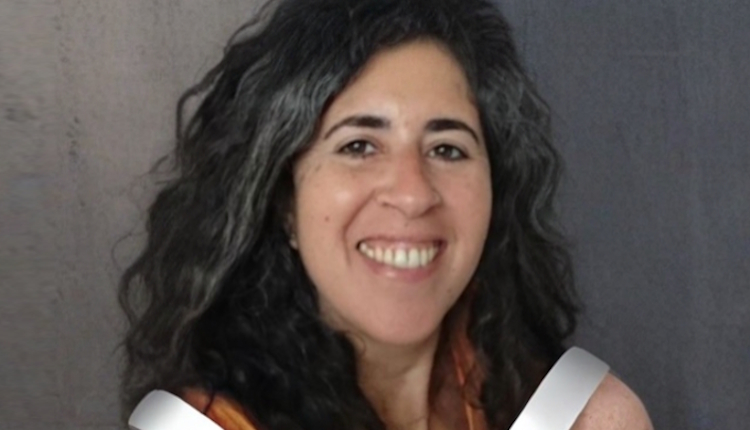 לילה קוסקוב - מומחית בפסיכולוגיה חינוכית c.b.t וביופידבק למבוגרים, ילדים ונוער באשדוד