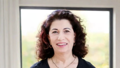 ד"ר נאווה צביאלי (רפופורט) Ph.D - טיפולי פסיכותרפיה CBT בתל אביב ואונליין